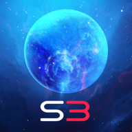 太阳系行星3汉化版 1.3.1 安卓版