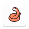 蟒蛇下载器 2.8 安卓版