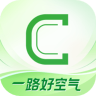 曹操出行app 5.9.2 安卓版