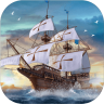 大航海之路网易版 2.1.15 安卓版