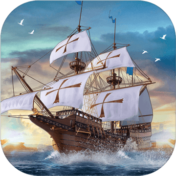 大航海之路小米版 1.1.36 安卓版
