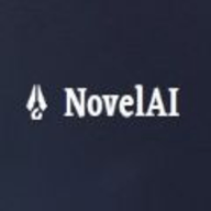 novelai AI 1.0.0 安卓版