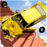 车祸模拟器 1.2.2 最新版
