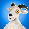 山羊生活3D 1.3 官方版