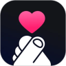 恋爱物语app 4.2.0 最新版