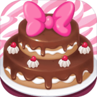 梦幻蛋糕店 2.9.14 安卓版