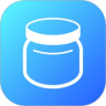 一罐app 3.16.8 最新版