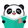 熊猫阅读app 9.4.1.10 安卓版