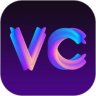 Vcoser 2.6.2 安卓版