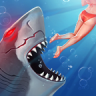饥饿鲨进化 9.8.40.0 最新版