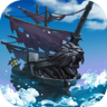 加勒比海盗启航 5.2.0 安卓版