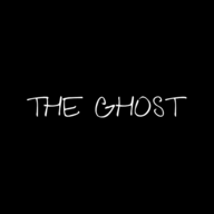 the ghost鬼魂 1.0.49 多人联机版