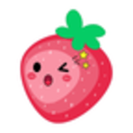 草莓小说app 2.3.2 安卓版