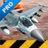 模拟空战 4.1.4 手机版