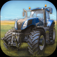 农场模拟器16 1.1.2.9 手机版