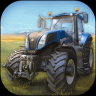 农场模拟器16 v1.1.2.6 手机版