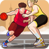 单挑篮球无限金币版 1.1.9 安卓版