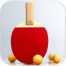 虚拟乒乓球 2.3.13 官方正版