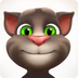 会说话的汤姆猫九游版 3.10.0.831 安卓版