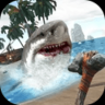 鲨鱼大冒险 1.6 安卓版