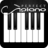 完美的钢琴 7.5.6 最新版
