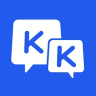 kk键盘 3.0.8.10650 官方版