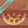 可口的披萨美味的披萨内置菜单 5.1.0 最新版