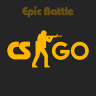 史诗对决(Epic Battle)csgo 1.8.0 安卓版