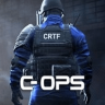 cops关键行动(Critical Ops: Multiplayer FPS) 1.35.0 安卓版