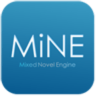 MiNE模拟器 3.2.0 安卓版