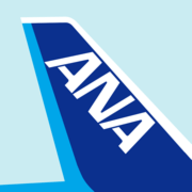 ANA航空 1.0 手机版