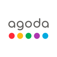 Agoda 11.0.0 安卓版
