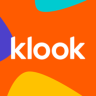 Klook 6.66.1 最新版
