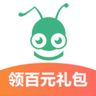 蚂蚁短租 8.5.1 安卓版