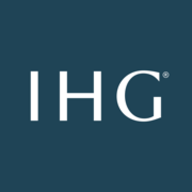 IHG 5.48.1 安卓版