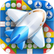 飞行棋经典版 2.12 安卓版