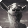 模拟山羊僵尸版 1.4.19 安卓版