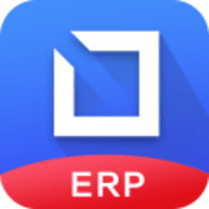 智邦国际ERP系统生产版