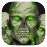 僵尸模拟器z高级版 3.6.8 安卓版