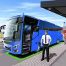 公交驾驶模拟 1.0.1 手机版