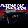 俄罗斯汽车模拟器 0.3.4 安卓版
