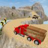 卡车高速驾驶3D 4.2 最新版