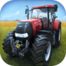 模拟农场14 v1.4.8 最新版