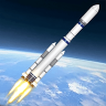 火箭遨游太空模拟器 1.0 安卓版