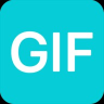 超级Gif动图编辑 V1.0.2 安卓版