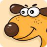 皮皮狗搜索 1.0.0 安卓版
