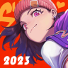 战斗少女跑酷2023最新版 1.99.9606 官方版
