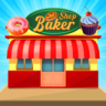 面包店商业模拟器 1.2 安卓版