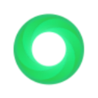 绿光浏览器 3.0.0.1038 最新版