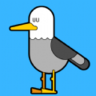 海鸥输入法 1.0.2 安卓版